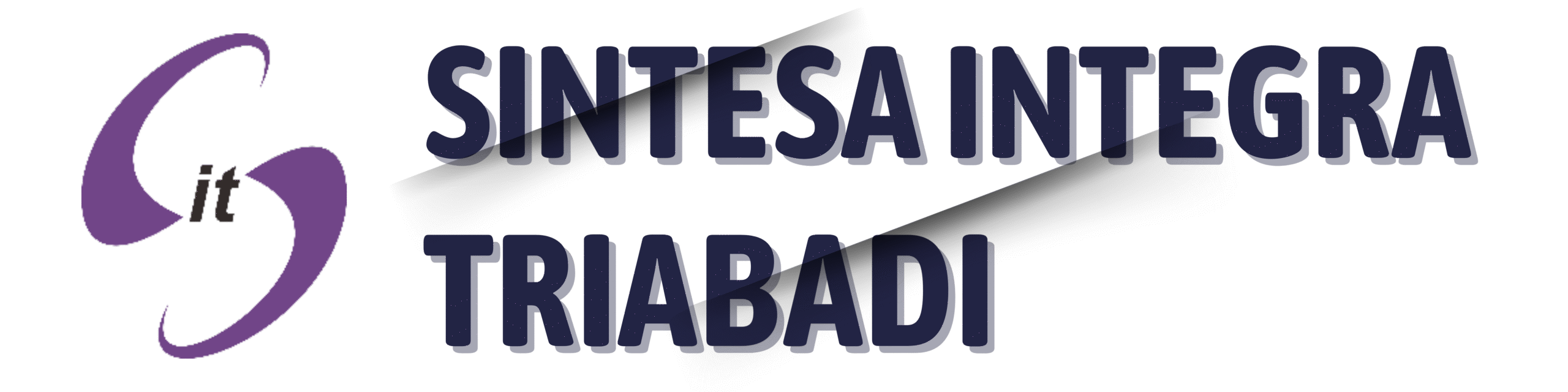 PT. Sintesa Integra Triabadi