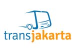 Logo Transjakarta